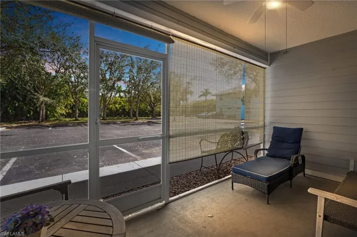 1075 Hancock Creek South Blvd # 103, Cape Coral Fl 33909