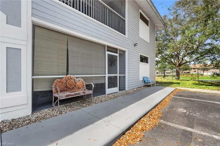 1075 Hancock Creek South Blvd # 103, Cape Coral Fl 33909