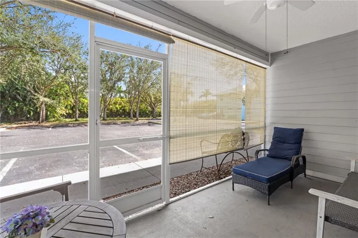1075 Hancock Creek South Blvd # 103, Cape Coral Fl 33909