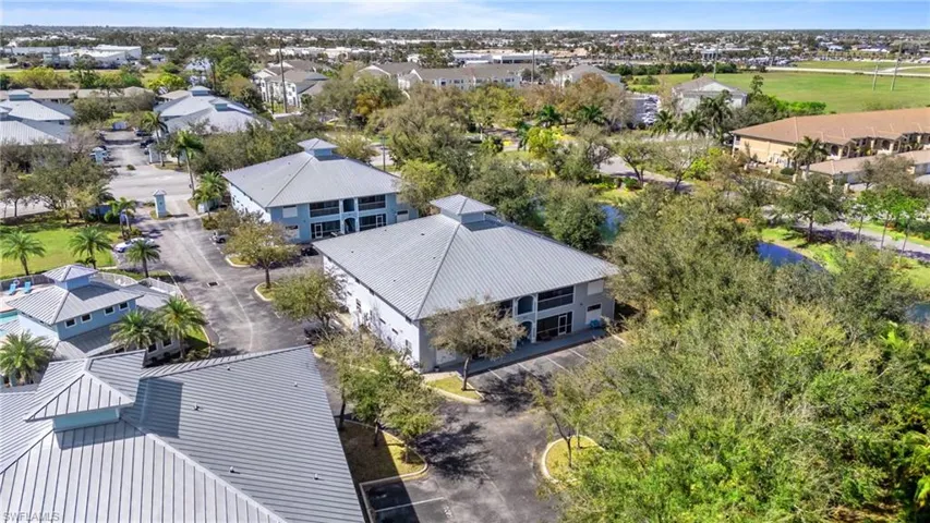 1075 Hancock Creek South Blvd # 103, Cape Coral Fl 33909