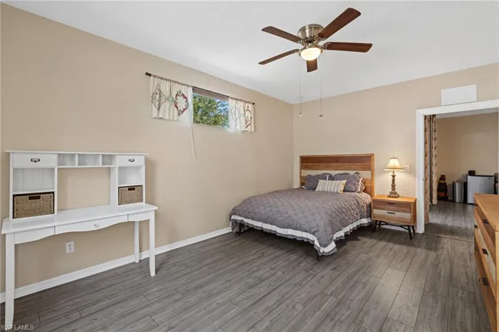1075 Hancock Creek South Blvd # 103, Cape Coral Fl 33909