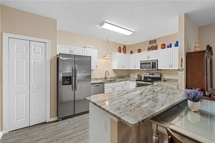 1075 Hancock Creek South Blvd # 103, Cape Coral Fl 33909