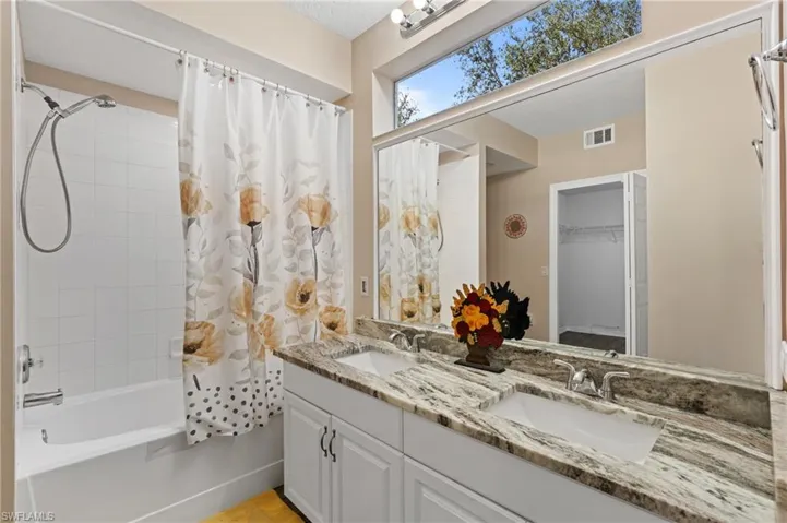 1075 Hancock Creek South Blvd # 103, Cape Coral Fl 33909
