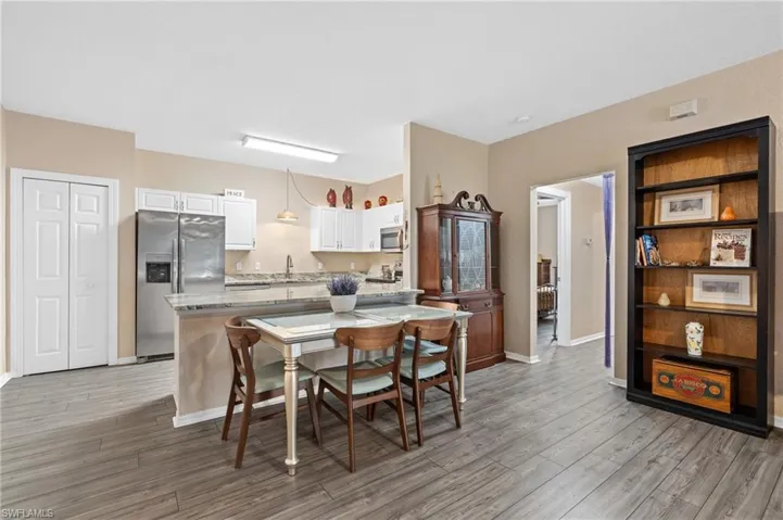 1075 Hancock Creek South Blvd # 103, Cape Coral Fl 33909