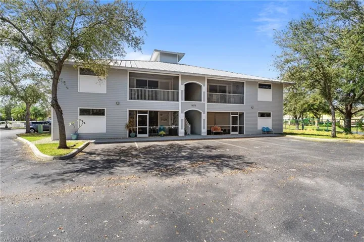 1075 Hancock Creek South Blvd # 103, Cape Coral Fl 33909