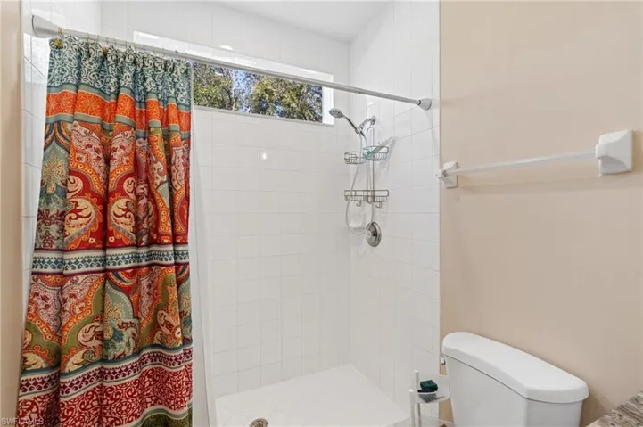 1075 Hancock Creek South Blvd # 103, Cape Coral Fl 33909