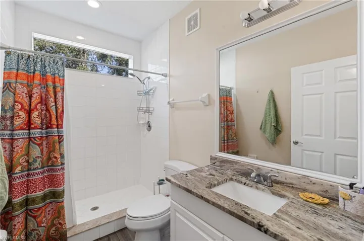 1075 Hancock Creek South Blvd # 103, Cape Coral Fl 33909