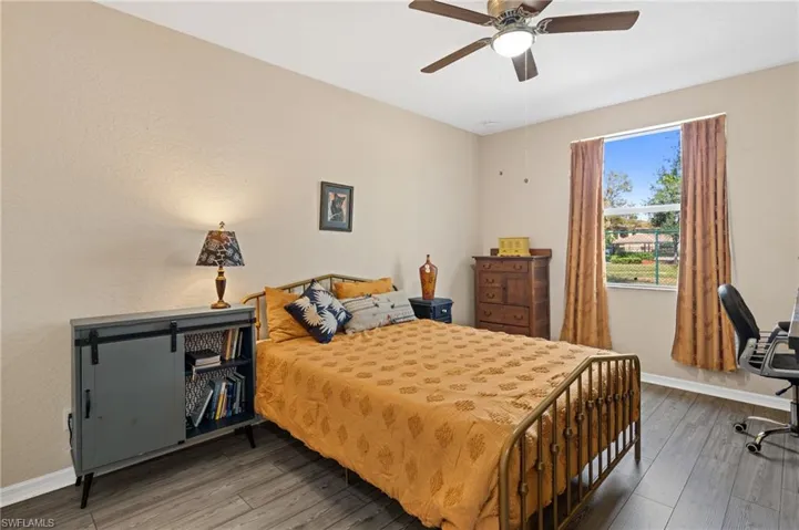 1075 Hancock Creek South Blvd # 103, Cape Coral Fl 33909