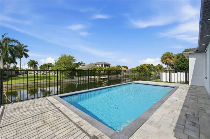 1232 Hancock Bridge Pkwy, Cape Coral, Florida 33990