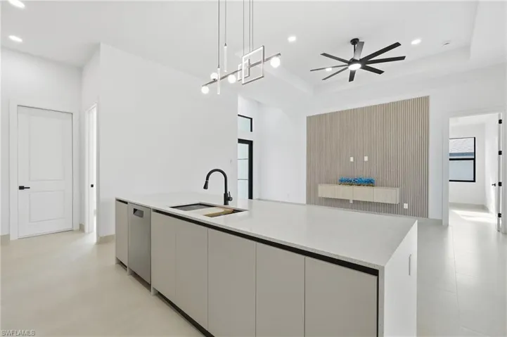 1232 Hancock Bridge Pkwy, Cape Coral, Florida 33990