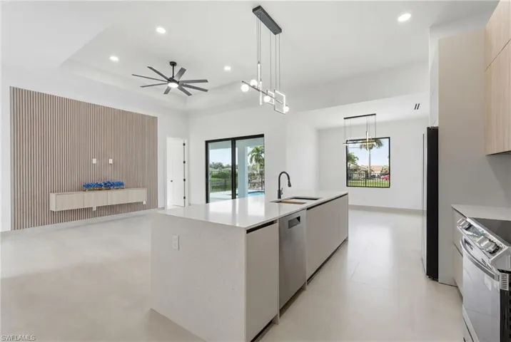 1232 Hancock Bridge Pkwy, Cape Coral, Florida 33990