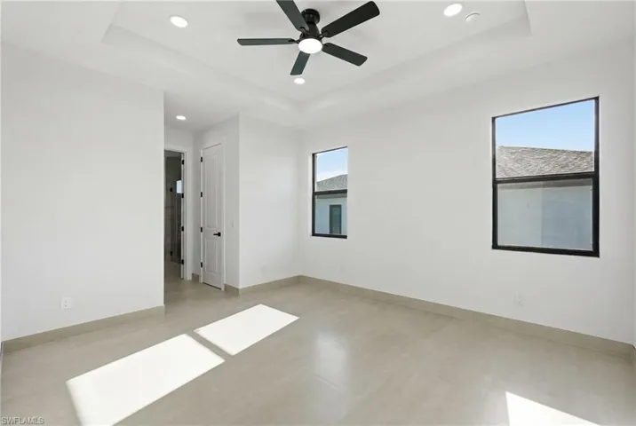 1232 Hancock Bridge Pkwy, Cape Coral, Florida 33990