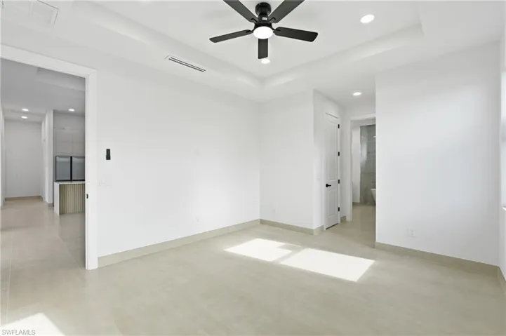 1232 Hancock Bridge Pkwy, Cape Coral, Florida 33990