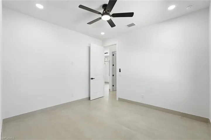 1232 Hancock Bridge Pkwy, Cape Coral, Florida 33990