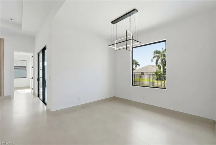 1232 Hancock Bridge Pkwy, Cape Coral, Florida 33990