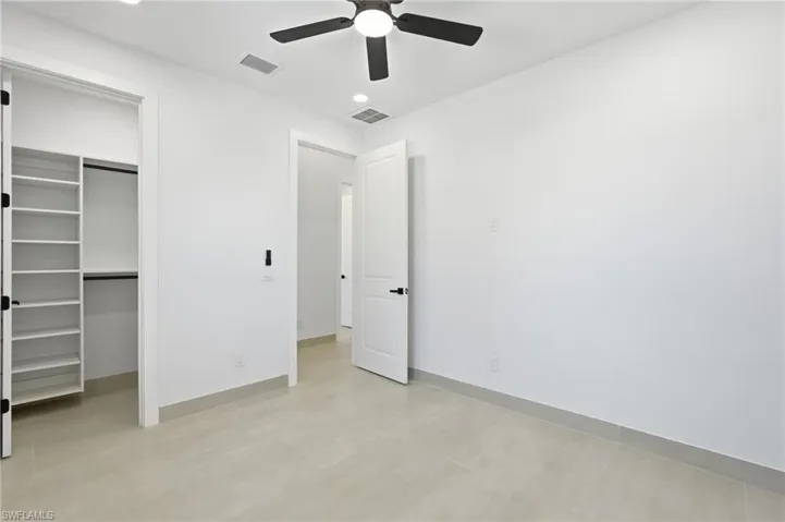 1232 Hancock Bridge Pkwy, Cape Coral, Florida 33990