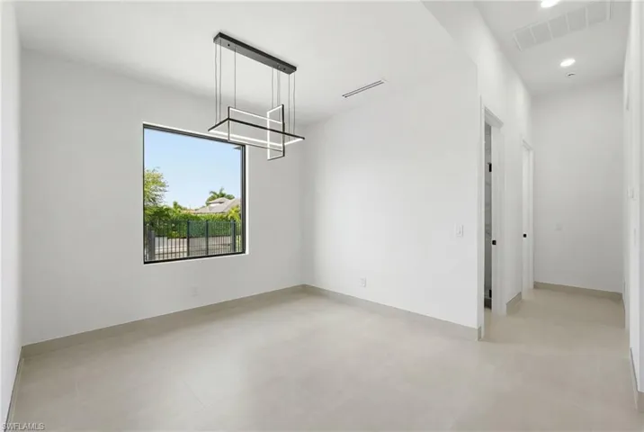 1232 Hancock Bridge Pkwy, Cape Coral, Florida 33990