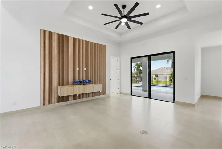 1232 Hancock Bridge Pkwy, Cape Coral, Florida 33990