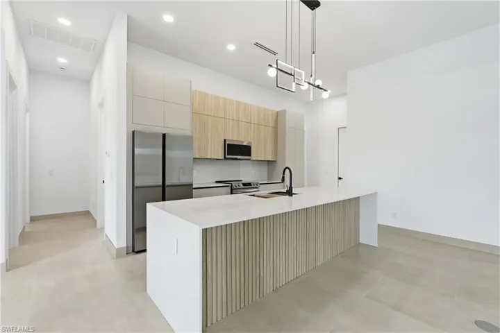 1232 Hancock Bridge Pkwy, Cape Coral, Florida 33990