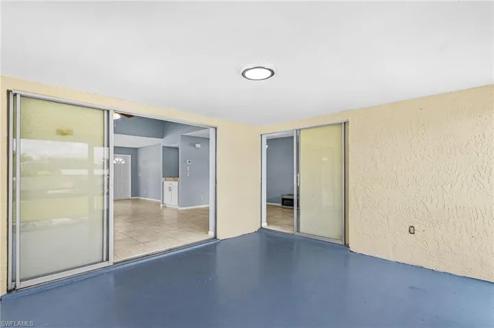 1435 Se 14th St, Cape Coral, Florida 33990