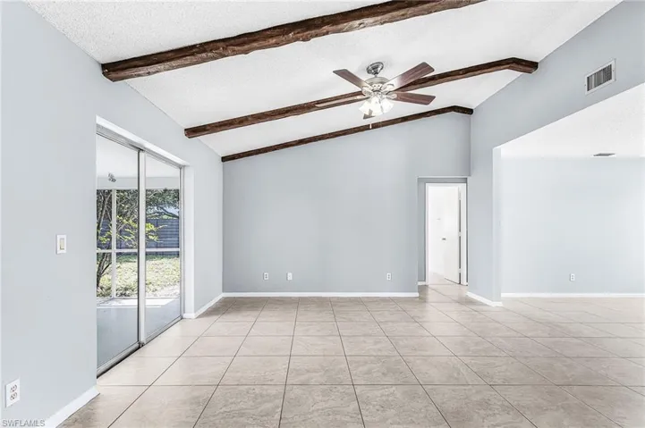 1435 Se 14th St, Cape Coral, Florida 33990