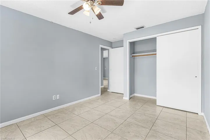 1435 Se 14th St, Cape Coral, Florida 33990