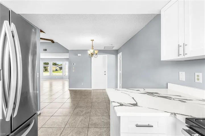1435 Se 14th St, Cape Coral, Florida 33990
