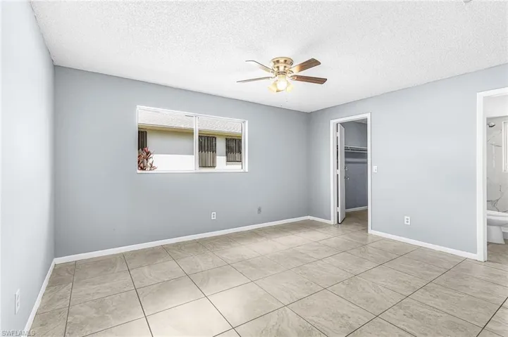 1435 Se 14th St, Cape Coral, Florida 33990