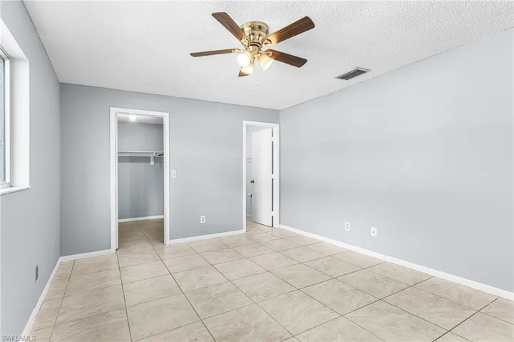 1435 Se 14th St, Cape Coral, Florida 33990