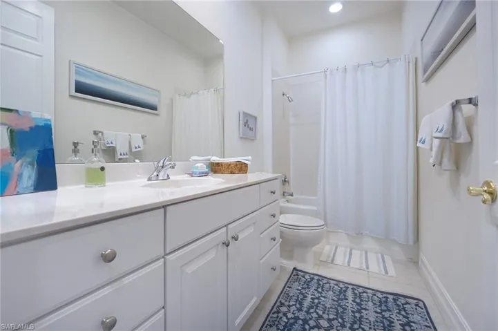 4740  Stratford  CT, Naples, FL 34105