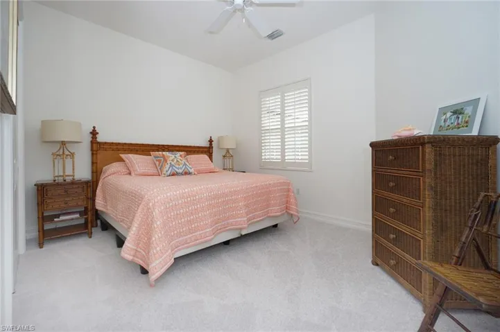 4740  Stratford  CT, Naples, FL 34105