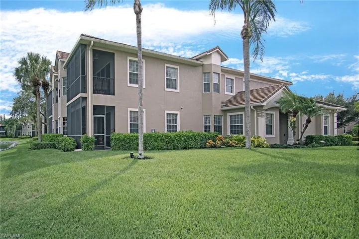 4740  Stratford  CT, Naples, FL 34105