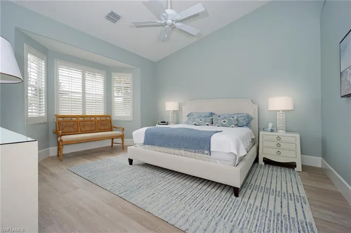 4740  Stratford  CT, Naples, FL 34105