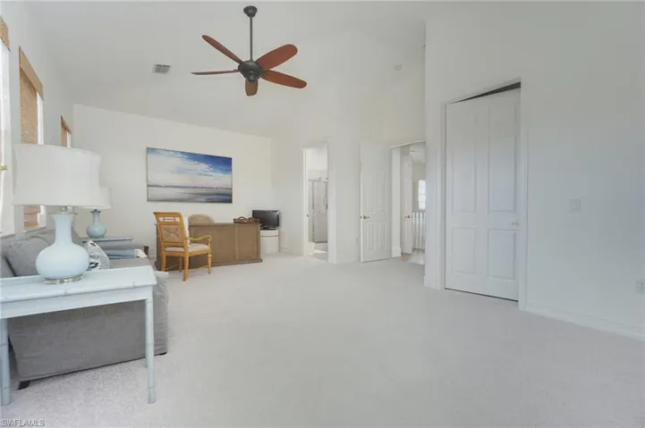 4740  Stratford  CT, Naples, FL 34105