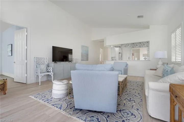 4740  Stratford  CT, Naples, FL 34105