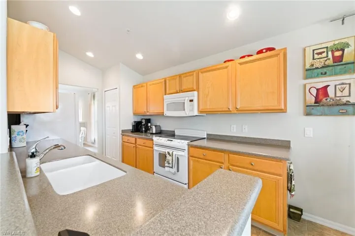 11620  Navarro  WAY, Fort Myers, FL 33908