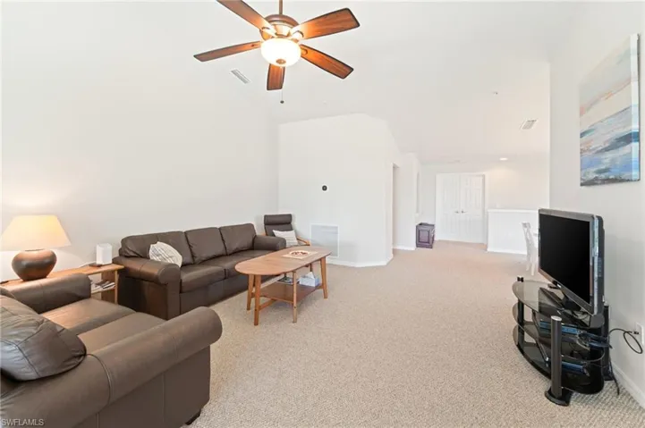11620  Navarro  WAY, Fort Myers, FL 33908
