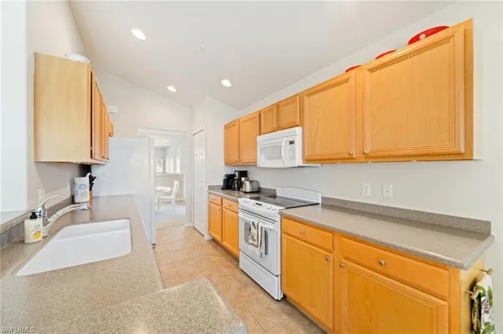 11620  Navarro  WAY, Fort Myers, FL 33908