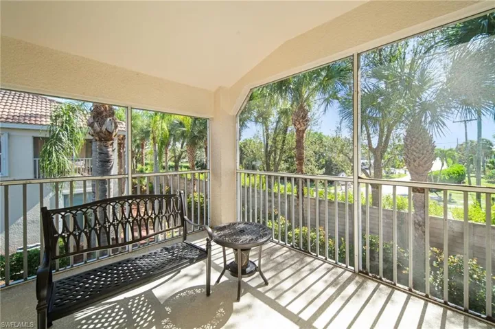 11620  Navarro  WAY, Fort Myers, FL 33908