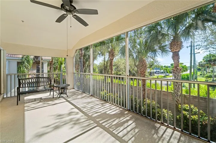 11620  Navarro  WAY, Fort Myers, FL 33908