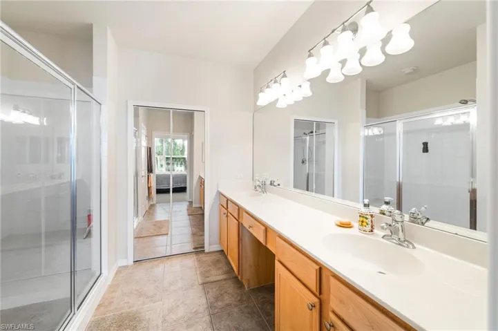 11620  Navarro  WAY, Fort Myers, FL 33908