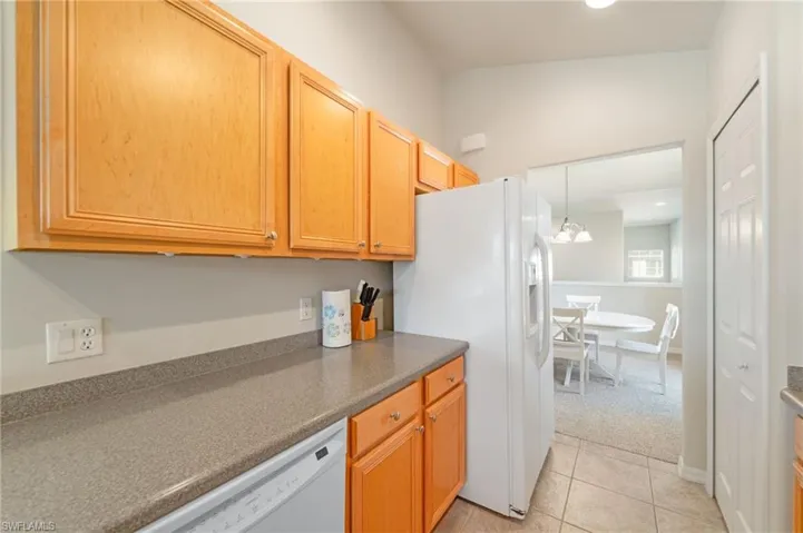 11620  Navarro  WAY, Fort Myers, FL 33908