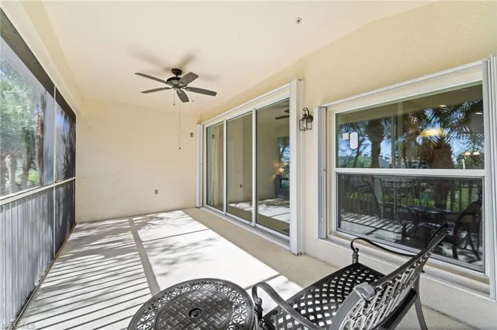 11620  Navarro  WAY, Fort Myers, FL 33908