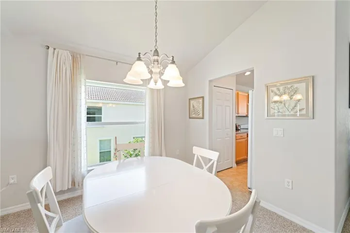 11620  Navarro  WAY, Fort Myers, FL 33908