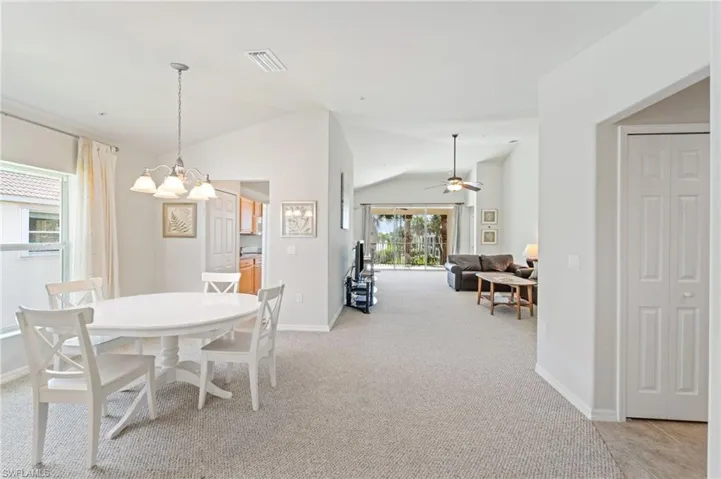 11620  Navarro  WAY, Fort Myers, FL 33908
