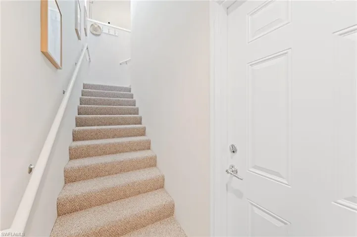 11620  Navarro  WAY, Fort Myers, FL 33908