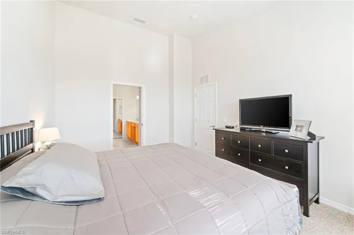 11620  Navarro  WAY, Fort Myers, FL 33908