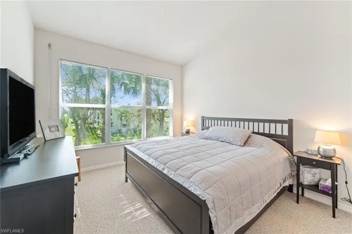 11620  Navarro  WAY, Fort Myers, FL 33908