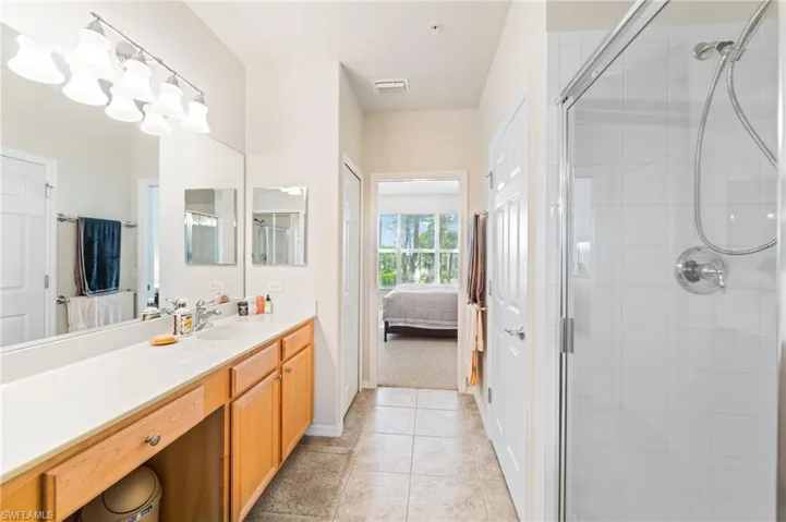 11620  Navarro  WAY, Fort Myers, FL 33908