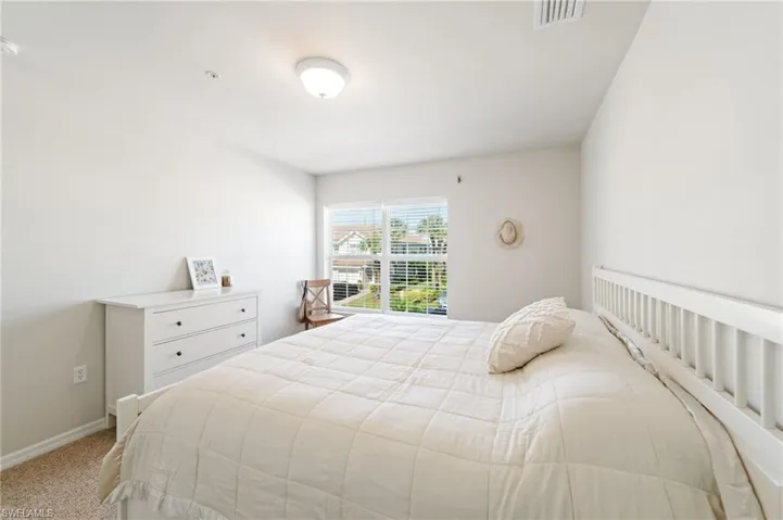 11620  Navarro  WAY, Fort Myers, FL 33908